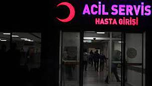 İstanbul Havalimanı'nda 300 personel yemekten zehirlendi