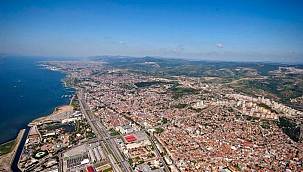 Kentteki 12 otel satışa çıktı!