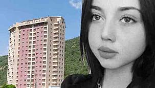 Kızılca Vadi Termal Otel'deki şüpheli ölüm ile ilgili mahkeme kararını verdi!