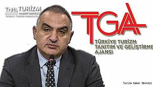TGA yönetimi ve katkı paylarında değişiklik!