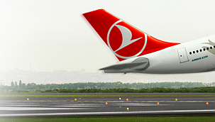 THY'den indirimli bilet ve erken rezervasyon kampanyası!