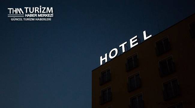 Türkiye'de de otelleri bulunan grup hedef büyüttü!