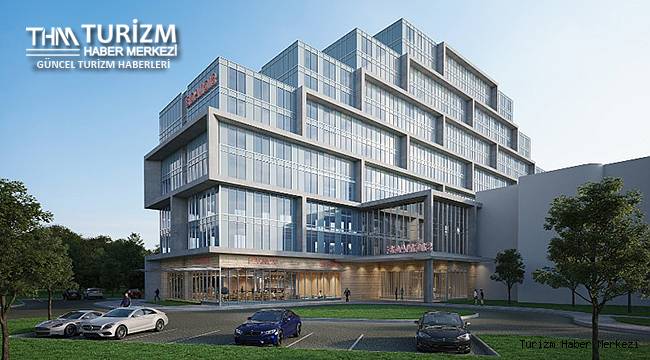 Türkiye merkezli holding yurt dışında yaptığı yatırımlarla otel sayısını 11'e çıkardı!