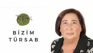 TÜRSAB'a kadın başkan adayı