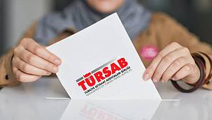 TÜRSAB'da 15 BTK'nın seçim sonuçları kesinleşti! İşte kazanan listeler