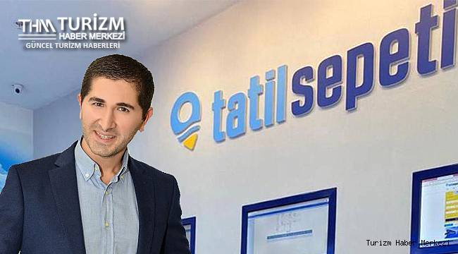 Ünlü turizmci Necip Kaan Karayal tutuklandı!