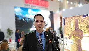 'Apart oteller bile hala dolu, sezon daha da uzayacak'
