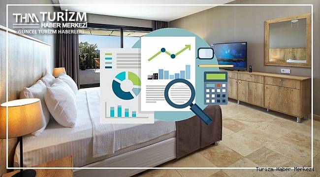 Enflasyon rakamları açıklandı! İşte otel ve lokantalardaki artış