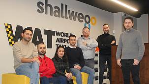 İflasın ayak sesleri! Ünlü turizm şirketi tüm çalışanlarını işten çıkarıp kapısına kilit vurdu