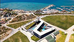 Kira garantili otel yatırımı!