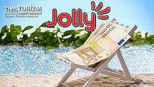 Müşteri mağduriyeti tavan yapan Jolly Tur fiyatlarını yüzde 70 artırıyor!