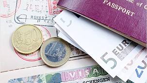 Schengen vize başvuruları ve ücretleri 2023'te nasıl değişecek?