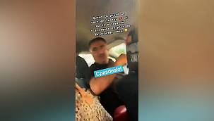 Taksici terörü bitmek bilmiyor! Şoför dolandırdığı turistin üzerine...