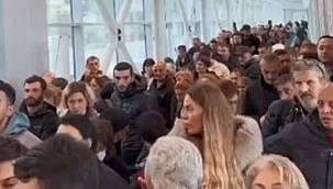 Telefon turizmi başladı! Türkiye'den akın akın o ülkeye gidiyorlar