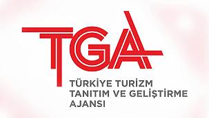TGA Yönetmeliği'nde değişiklik! Resmi Gazete'de yayımlandı