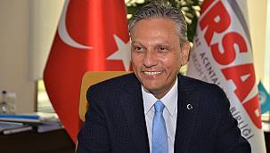 TÜRSAB üye aidatları ve acenta kuruluş bedelleri güncellenecek!
