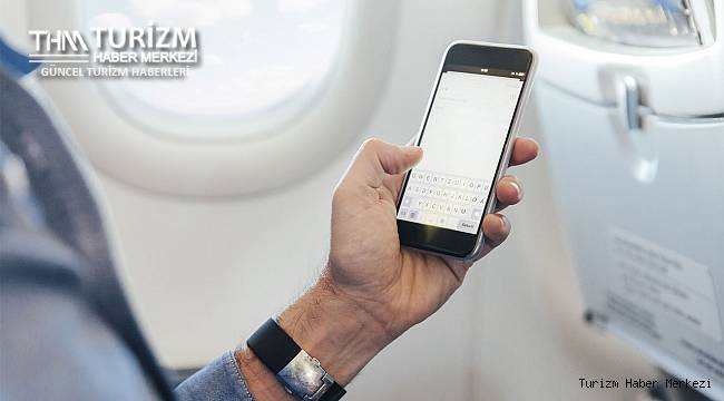 Yurt dışından telefon getireceklere bir kötü haber daha!