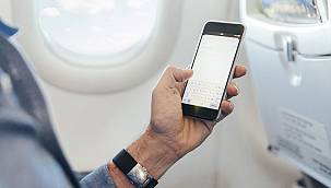 Yurt dışından telefon getireceklere bir kötü haber daha!