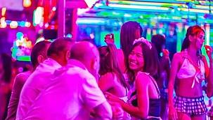 Yüz kızartan rapor! Turizmde çocuk istismarında Türkiye vatandaşları başı çekiyor