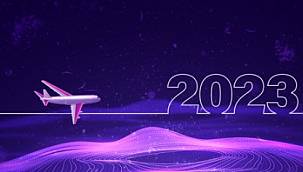 2023'ün en iyi 30 destinasyonu ve seyahat rotaları açıklandı! Türkiye de listede