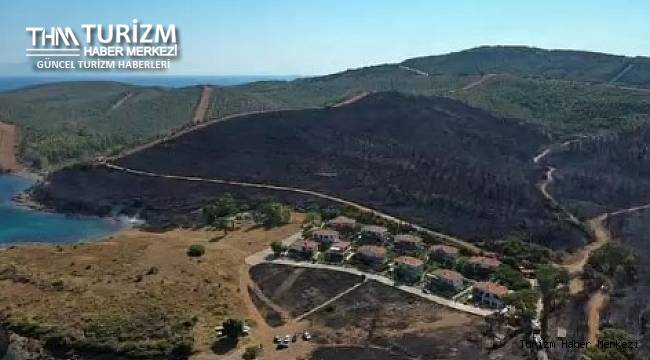 226 Milyon TL bütçe ile yapılacak 97 odalı termal otel için ilk adım atıldı!