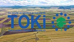51 ilde turizm, konut ve ticaret alanı 510 arsa açık artırma ile satılacak!