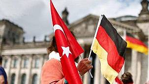 Alman tur operatörlerinden 2023 yaz tatili için Türkiye atağı! İşte getirecekleri turist sayısı