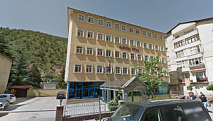 Bir türlü satılamayan otel kiraya verilecek! İşte fiyatı