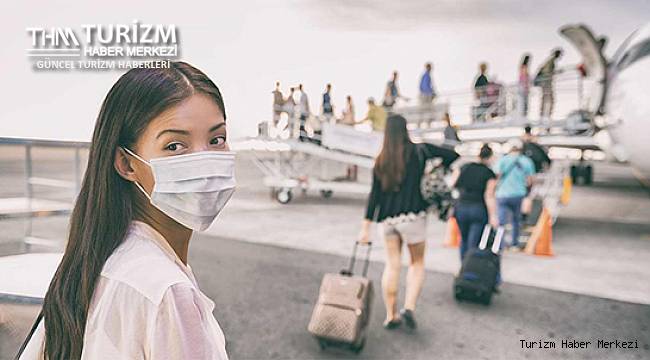 Kabus geri döndü! Avrupa ülkesi karantina ve test zorunluluğu getirip tüm ülkeleri uyardı