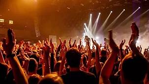 Müzik yayınına turizm işletmelerini ilgilendiren yeni düzenleme yapıldı!