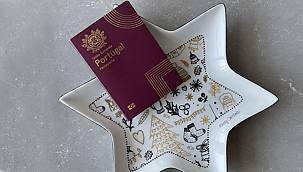Portekiz Golden Visa kapsamında Avrupa Oturma İzni
