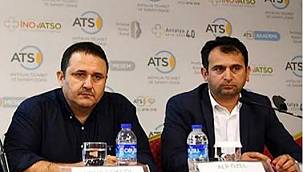 TGA seçimlerine katılmayarak boykot edeceklerini açıkladılar!