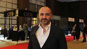 CIP Travel 2023 yılında Türkiye'ye getireceği turist sayısını açıkladı!