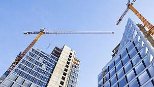 Dünya genelinde otel yatırımları ne durumda? İşte rakamlar