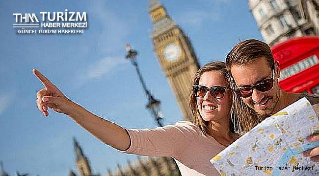 İngiltere pazarı için tanıtım atağı başladı!