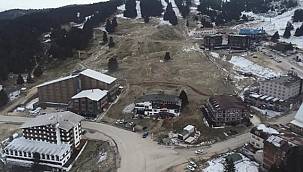 Kayak turizminde hesaplar tepetaklak oldu!