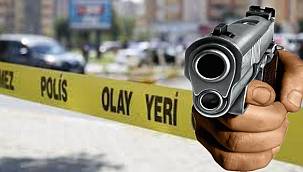 Miras kavgası başlayan Dedemanlar'ın otelinde silahlı çatışma!