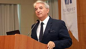 Rezervasyonlardaki son durumu paylaşıp 2023 turizm öngörüsünü açıkladı!