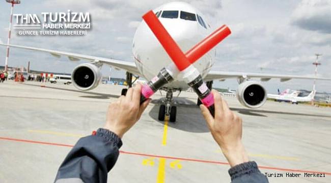 Rusya'dan Erciyes'e kötü haber! Uçuşlarını ve kayak turlarını iptal etti