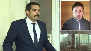 Sinan Ateş'e suikast düzenleyenlerin daha önce de bir otele saldırdıkları ortaya çıktı!