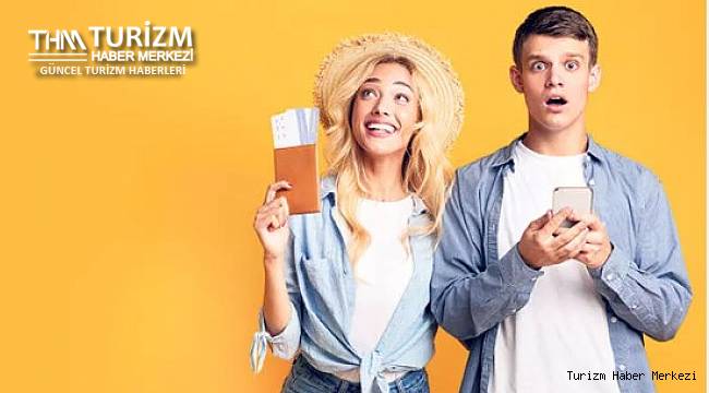 Tatile çıkan 5 kişiden 2'si dolandırıldı!