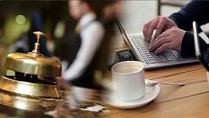 Turistik tesislerin 2023 yılı belge ve başvuru ücretlerine büyük zam!