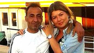 Vahşice öldürülen otel sahibi çiftin davasında delilleri polisin kararttığı iddia edildi!