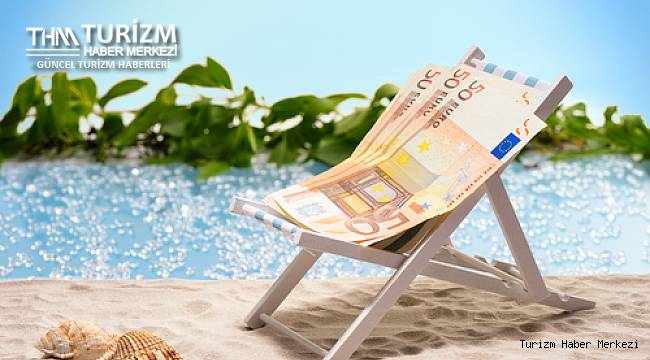 2023 sezonunda otelde tatil yapmak cep yakacak! İşte fiyatlar