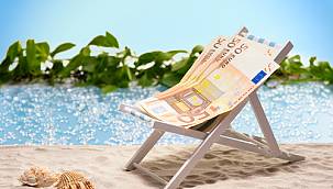 2023 sezonunda otelde tatil yapmak cep yakacak! İşte fiyatlar