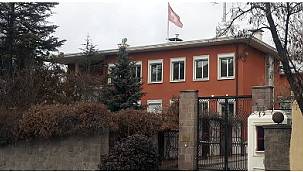 Bir ülke daha İstanbul Başkonsolosluğu'nu kapattı! Vize ve pasaport randevuları iptal edildi
