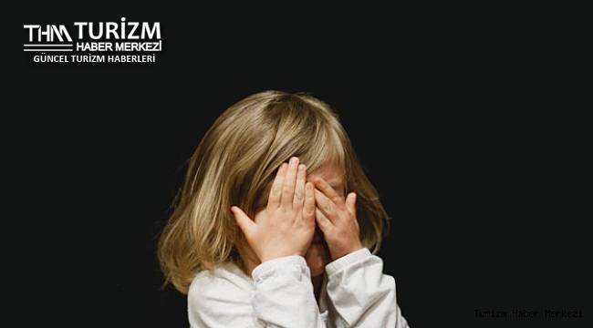 Çocuklar için zorbalıkla mücadelede yapılması gerekenler nelerdir?
