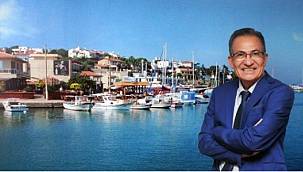 Otellerde yer kalmadı diyebilecek duruma geliyoruz!