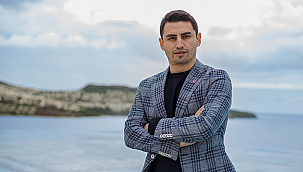 Ankara ve Bodrum'da yeni oteller yapacaklarını açıkladı!