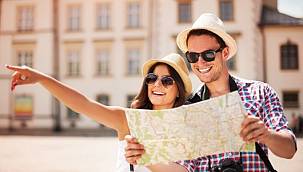 Bir ülke daha ucuz tatil destinasyonu ilan ederek Türkiye'ye gidin çağrısı yaptı!